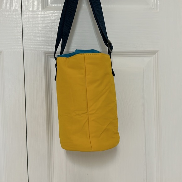 NWOT Nike Jordan Bag - Picture 2 of 7